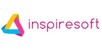 Inspiresoft