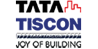 Tata Tiscon