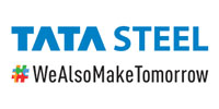 Tata Steel