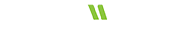 Tata Wiron