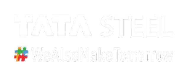Tata Steel